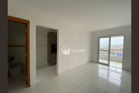 3_photo/94ce202e93.042b8e6cbbf87d00-ATLAS-8041ec49-e8b5-4b8d-a5a8-86efccd7e6bb.jpg de apartamento à venda com 2 quartos, 76m² em Vila Caiçara, Praia Grande