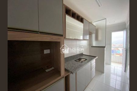 9_photo/94ce202e93.042b8e6cbbf87d00-ATLAS-94910fa7-01e8-49ae-9e4a-55d16cc0680e.jpg de apartamento à venda com 2 quartos, 76m² em Vila Caiçara, Praia Grande