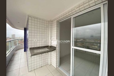 4_photo/94ce202e93.042b8e6cbbf87d00-ATLAS-a079c689-ea62-4008-8dc4-e6200d449774.jpg de apartamento à venda com 2 quartos, 76m² em Vila Caiçara, Praia Grande