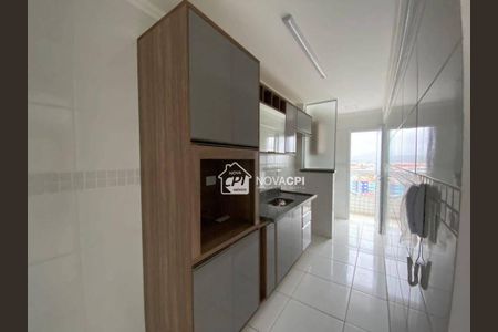 12_photo/94ce202e93.042b8e6cbbf87d00-ATLAS-a7c16d14-7a33-43a1-b835-b8bd1a0f27ec.jpg de apartamento à venda com 2 quartos, 76m² em Vila Caiçara, Praia Grande