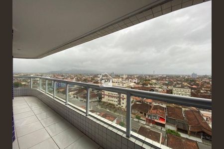 2_photo/94ce202e93.042b8e6cbbf87d00-ATLAS-b79609e8-8089-4ffd-99e6-bc0c66d42281.jpg de apartamento à venda com 2 quartos, 76m² em Vila Caiçara, Praia Grande