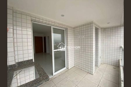 10_photo/94ce202e93.042b8e6cbbf87d00-ATLAS-c664bf28-da7d-42b3-9485-ebce51a21b9b.jpg de apartamento à venda com 2 quartos, 76m² em Vila Caiçara, Praia Grande