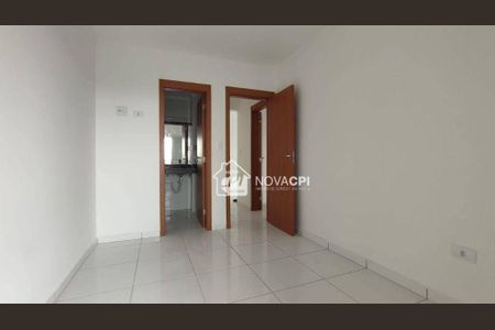 3_photo/94ce202e93.042b8e6cbbf87d00-ATLAS-c74afe94-63e7-412e-b9af-21ac2bfc3a57.jpg de apartamento à venda com 2 quartos, 76m² em Vila Caiçara, Praia Grande