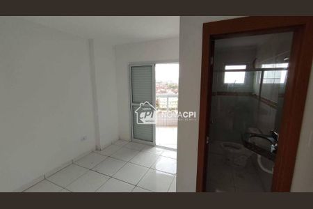 4_photo/94ce202e93.042b8e6cbbf87d00-ATLAS-dd3bdcc6-33fd-46a1-8388-ae2f760a82f1.jpg de apartamento à venda com 2 quartos, 76m² em Vila Caiçara, Praia Grande