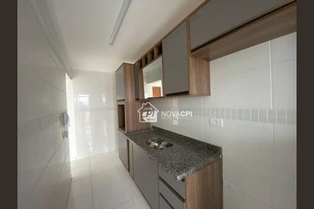 11_photo/94ce202e93.042b8e6cbbf87d00-ATLAS-e12ee4e8-a6eb-4b3b-83e6-bec262e24dfd.jpg de apartamento à venda com 2 quartos, 76m² em Vila Caiçara, Praia Grande