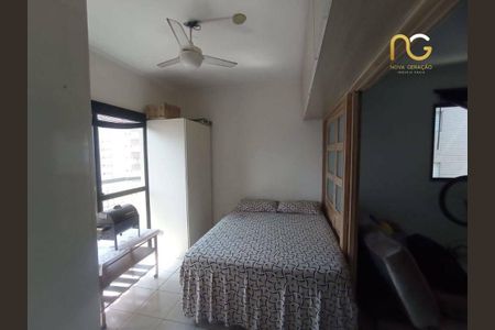 10_photo/94ce202e93.2b49102f7f70d8cf-ATLAS-0c762876-ec0c-4e28-8da3-1e3b3546b0ad.jpg de apartamento à venda com 1 quarto, 40m² em Vila Caiçara, Praia Grande