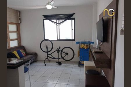 3_photo/94ce202e93.2b49102f7f70d8cf-ATLAS-529dd61e-76f3-4805-a37d-ce5c3d8eb94c.jpg de apartamento à venda com 1 quarto, 40m² em Vila Caiçara, Praia Grande