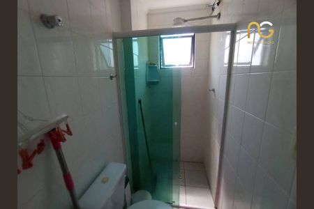 18_photo/94ce202e93.2b49102f7f70d8cf-ATLAS-543b5800-8caa-4e36-a196-1e4cebb61c2a.jpg de apartamento à venda com 1 quarto, 40m² em Vila Caiçara, Praia Grande