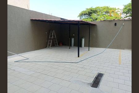 26_photo/94ce202e93.2b49102f7f70d8cf-ATLAS-5e2a560b-09ef-464f-b2a2-a2e2d45bc1a5.jpg de apartamento à venda com 1 quarto, 40m² em Vila Caiçara, Praia Grande