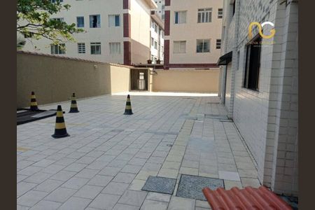 21_photo/94ce202e93.2b49102f7f70d8cf-ATLAS-698ea637-867a-4d7c-94cb-0706f38daffc.jpg de apartamento à venda com 1 quarto, 40m² em Vila Caiçara, Praia Grande