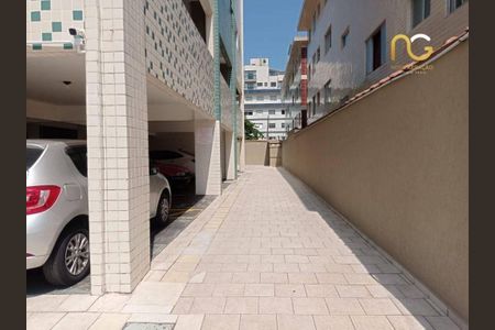 19_photo/94ce202e93.2b49102f7f70d8cf-ATLAS-78e2326a-9a48-4faf-be75-f5fa165cdee5.jpg de apartamento à venda com 1 quarto, 40m² em Vila Caiçara, Praia Grande