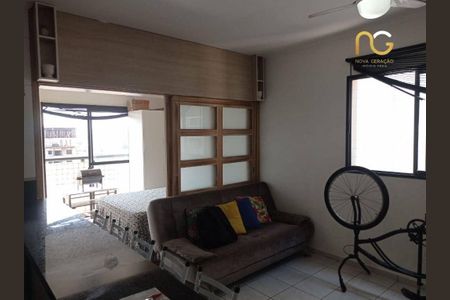 4_photo/94ce202e93.2b49102f7f70d8cf-ATLAS-83776408-ba55-480f-9b68-2fa95a3f3ec4.jpg de apartamento à venda com 1 quarto, 40m² em Vila Caiçara, Praia Grande