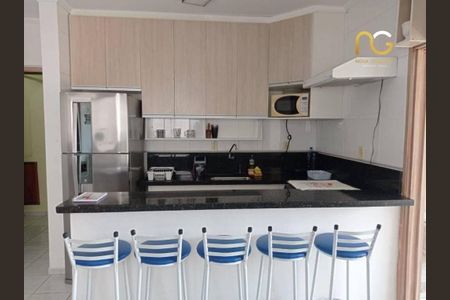 7_photo/94ce202e93.2b49102f7f70d8cf-ATLAS-a65a7c1a-94b3-4489-9c54-e22830f6fd8c.jpg de apartamento à venda com 1 quarto, 40m² em Vila Caiçara, Praia Grande