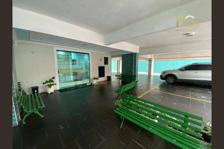 30_photo/94ce202e93.2b49102f7f70d8cf-ATLAS-ae513b1e-43e2-4a68-b297-89b1e2e06d66.jpg de apartamento à venda com 1 quarto, 40m² em Vila Caiçara, Praia Grande