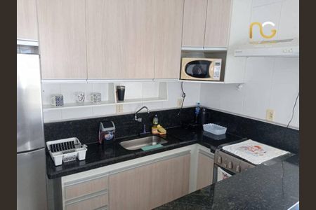 15_photo/94ce202e93.2b49102f7f70d8cf-ATLAS-bf6b3199-9793-4adb-83d3-e05b9cca5556.jpg de apartamento à venda com 1 quarto, 40m² em Vila Caiçara, Praia Grande