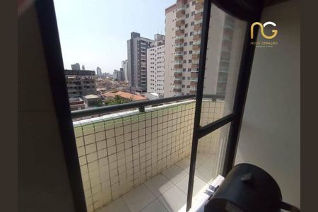 14_photo/94ce202e93.2b49102f7f70d8cf-ATLAS-c0ac5e8b-eeae-4b1d-8f6e-5f767c587b77.jpg de apartamento à venda com 1 quarto, 40m² em Vila Caiçara, Praia Grande