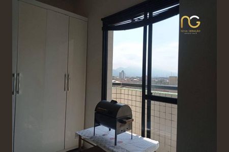 12_photo/94ce202e93.2b49102f7f70d8cf-ATLAS-e7bee820-bb5f-42e0-9ab6-0b135ca3560a.jpg de apartamento à venda com 1 quarto, 40m² em Vila Caiçara, Praia Grande