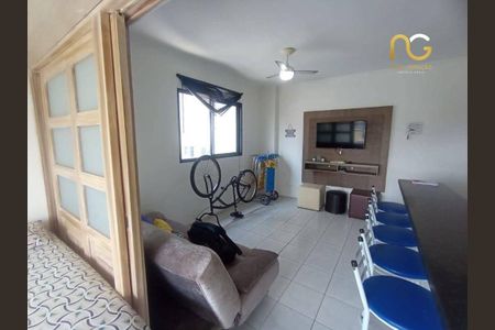 5_photo/94ce202e93.2b49102f7f70d8cf-ATLAS-e7e1a7d9-2005-4eb9-b85d-35de173227d5.jpg de apartamento à venda com 1 quarto, 40m² em Vila Caiçara, Praia Grande