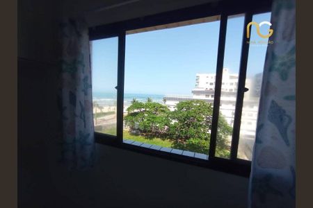 6_photo/94ce202e93.2fed7e95ddef69d8-ATLAS-037eb69e-d814-452d-9bb4-a9aeadfb97bc.jpg de kitnet/studio à venda com 1 quarto, 30m² em Vila Caiçara, Praia Grande