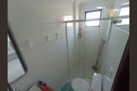 13_photo/94ce202e93.2fed7e95ddef69d8-ATLAS-732af7c3-9ada-4615-8a97-86684e2d32dd.jpg de kitnet/studio à venda com 1 quarto, 30m² em Vila Caiçara, Praia Grande