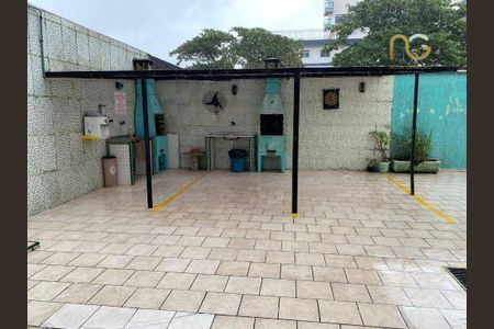 3_photo/94ce202e93.2fed7e95ddef69d8-ATLAS-badc0332-9aa3-448d-b83a-7eac2c545c8a.jpg de kitnet/studio à venda com 1 quarto, 30m² em Vila Caiçara, Praia Grande