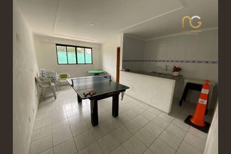 5_photo/94ce202e93.2fed7e95ddef69d8-ATLAS-d1ce26d8-b28b-46a8-966a-3807b51d2aa2.jpg de kitnet/studio à venda com 1 quarto, 30m² em Vila Caiçara, Praia Grande