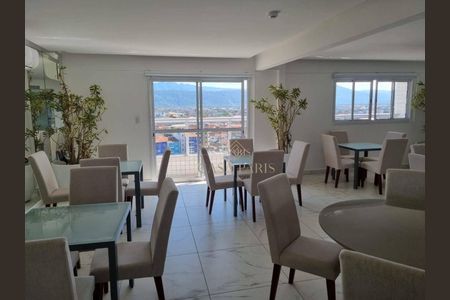 10_photo/94ce202e93.3d62a167bcde8739-ATLAS-2ae69091-cfd0-4d4e-b6c1-1c39efd789db.jpg de apartamento à venda com 2 quartos, 75m² em Vila Caiçara, Praia Grande