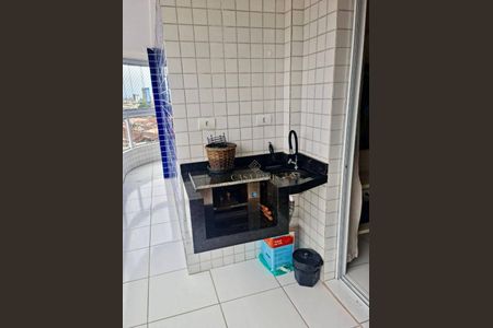 9_photo/94ce202e93.3d62a167bcde8739-ATLAS-5c1fb5dd-a23e-4e81-b2c5-3f54c7bb2bda.jpg de apartamento à venda com 2 quartos, 75m² em Vila Caiçara, Praia Grande