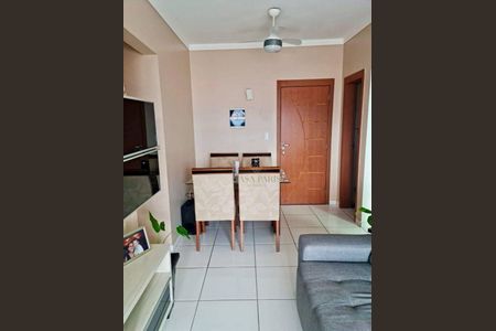 7_photo/94ce202e93.3d62a167bcde8739-ATLAS-851ed94e-b96e-4a43-bfc5-70a2f276c498.jpg de apartamento à venda com 2 quartos, 75m² em Vila Caiçara, Praia Grande