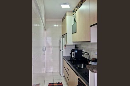 2_photo/94ce202e93.3d62a167bcde8739-ATLAS-a915e1e0-4fe7-4d64-a1cc-df6e1a64cf46.jpg de apartamento à venda com 2 quartos, 75m² em Vila Caiçara, Praia Grande