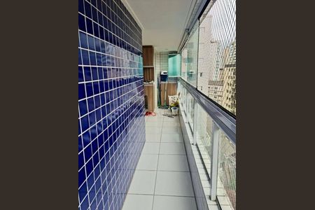 8_photo/94ce202e93.3d62a167bcde8739-ATLAS-d7aed353-eae3-4c3f-b2f2-4c319d779e6e.jpg de apartamento à venda com 2 quartos, 75m² em Vila Caiçara, Praia Grande