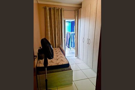 3_photo/94ce202e93.3d62a167bcde8739-ATLAS-e7d40bf0-66f1-457c-ba5f-8c03399a7eda.jpg de apartamento à venda com 2 quartos, 75m² em Vila Caiçara, Praia Grande