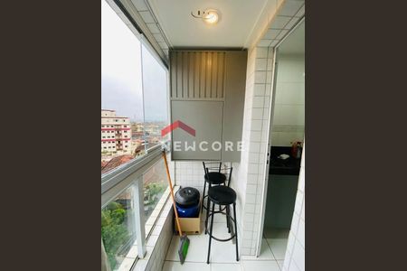 18_photo/94ce202e93.8112f57c7da29d24-ATLAS-1d388e84-bbbb-446d-b3cf-ea757cb418d3.jpg de apartamento à venda com 2 quartos, 77m² em Vila Caiçara, Praia Grande