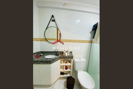 25_photo/94ce202e93.8112f57c7da29d24-ATLAS-32e82e3a-e2df-419f-8336-689a6e84e1c1.jpg de apartamento à venda com 2 quartos, 77m² em Vila Caiçara, Praia Grande