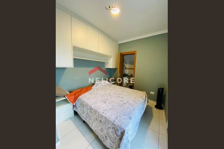 23_photo/94ce202e93.8112f57c7da29d24-ATLAS-5a00f4ba-60ec-41e5-ac71-a12fc9b7d0d3.jpg de apartamento à venda com 2 quartos, 77m² em Vila Caiçara, Praia Grande