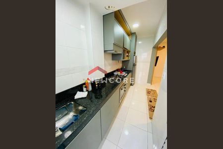 5_photo/94ce202e93.8112f57c7da29d24-ATLAS-5d9bf4d8-cd8d-42bb-9b0a-4d8ed4616603.jpg de apartamento à venda com 2 quartos, 77m² em Vila Caiçara, Praia Grande