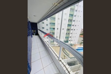 15_photo/94ce202e93.8112f57c7da29d24-ATLAS-fb1b6dd5-da73-48b7-b800-2c2b3e5c075a.jpg de apartamento à venda com 2 quartos, 77m² em Vila Caiçara, Praia Grande