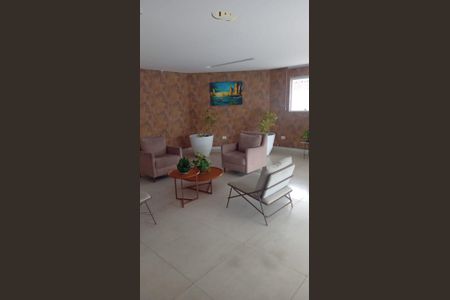 1_photo/94ce202e93.85d1bfb3f0ca45d6-ATLAS-0a7eba83-bbe2-4237-b2f6-ba48c7ac3edb.jpg de apartamento à venda com 1 quarto, 45m² em Vila Caiçara, Praia Grande