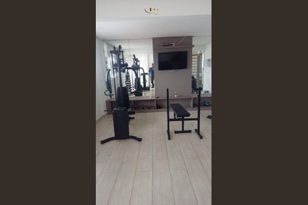 2_photo/94ce202e93.85d1bfb3f0ca45d6-ATLAS-0f6fdf98-2bbe-4563-896e-66d1e7bcf4ee.jpg de apartamento à venda com 1 quarto, 45m² em Vila Caiçara, Praia Grande