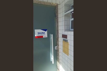 3_photo/94ce202e93.85d1bfb3f0ca45d6-ATLAS-222bb13d-4002-4785-b5cb-9ba2053e3742.jpg de apartamento à venda com 1 quarto, 45m² em Vila Caiçara, Praia Grande