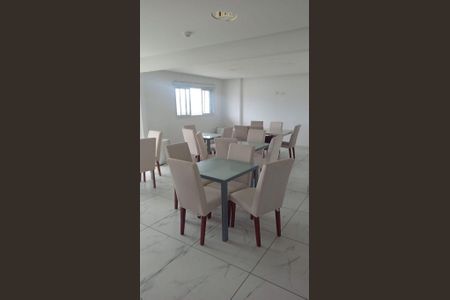 4_photo/94ce202e93.85d1bfb3f0ca45d6-ATLAS-22ab81f3-20bd-4d19-86ac-ee8cbef67d45.jpg de apartamento à venda com 1 quarto, 45m² em Vila Caiçara, Praia Grande