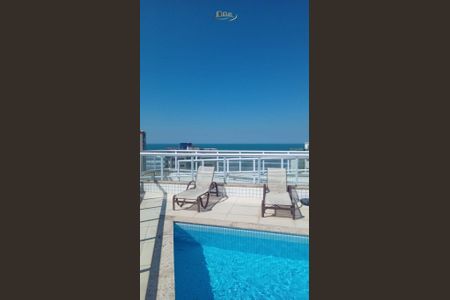 5_photo/94ce202e93.85d1bfb3f0ca45d6-ATLAS-234181e5-7c3d-4ee0-bd84-98e46d9c7346.jpg de apartamento à venda com 1 quarto, 45m² em Vila Caiçara, Praia Grande