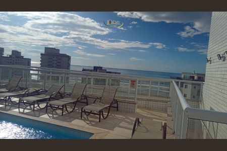 6_photo/94ce202e93.85d1bfb3f0ca45d6-ATLAS-23efe609-d942-476a-a8aa-3a0c75e0ca12.jpg de apartamento à venda com 1 quarto, 45m² em Vila Caiçara, Praia Grande