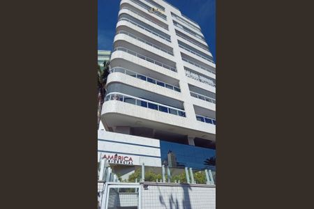 7_photo/94ce202e93.85d1bfb3f0ca45d6-ATLAS-279c109a-81d5-4c5f-92c4-5411ce9d2d80.jpg de apartamento à venda com 1 quarto, 45m² em Vila Caiçara, Praia Grande