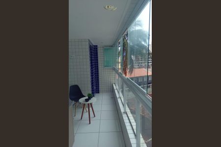 8_photo/94ce202e93.85d1bfb3f0ca45d6-ATLAS-359a6652-2be8-4cfb-a3f1-0e076d3d37d1.jpg de apartamento à venda com 1 quarto, 45m² em Vila Caiçara, Praia Grande