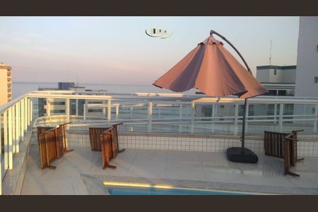 9_photo/94ce202e93.85d1bfb3f0ca45d6-ATLAS-4e7f6504-e26a-4d31-a0b1-e53df904dc1d.jpg de apartamento à venda com 1 quarto, 45m² em Vila Caiçara, Praia Grande