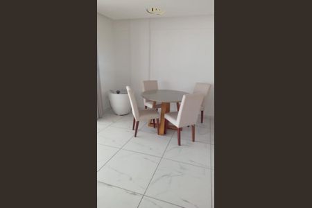 10_photo/94ce202e93.85d1bfb3f0ca45d6-ATLAS-55181752-a4e5-43ee-a479-b2ac7b27cabc.jpg de apartamento à venda com 1 quarto, 45m² em Vila Caiçara, Praia Grande