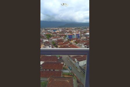 11_photo/94ce202e93.85d1bfb3f0ca45d6-ATLAS-564d7570-7f4d-4588-b37a-3bf3fe6a99b2.jpg de apartamento à venda com 1 quarto, 45m² em Vila Caiçara, Praia Grande