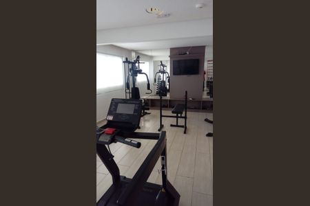 12_photo/94ce202e93.85d1bfb3f0ca45d6-ATLAS-5a37330f-1d85-4778-bd0f-466482bc1903.jpg de apartamento à venda com 1 quarto, 45m² em Vila Caiçara, Praia Grande