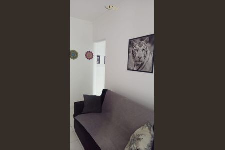 25_photo/94ce202e93.85d1bfb3f0ca45d6-ATLAS-623caec1-1f38-480c-9d48-5bd868c03322.jpg de apartamento à venda com 1 quarto, 45m² em Vila Caiçara, Praia Grande